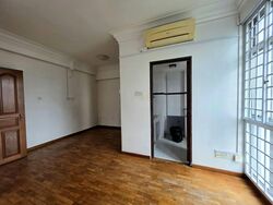 Ava Towers (D12), Apartment #591382541